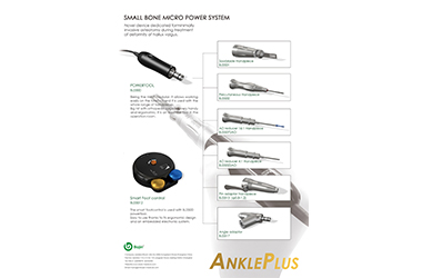 Exploring the Hand-Foot Drill Saw: A Unique Innovation in Manual Tools