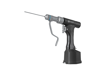 K-wire Driver: A Precision Tool in the Operating Room