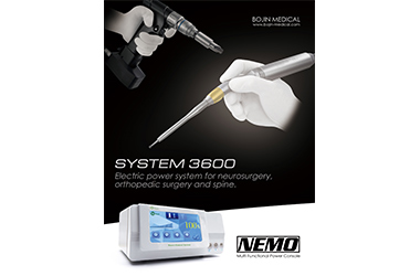 Micro Type Drill Saw: Applications and Benefits of Precision Cutting Tools