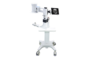 The Power of Portable X-ray Machines in Modern Healthcare