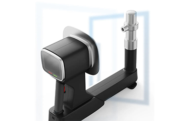 Digital portable X-ray: A revolution in medical imaging