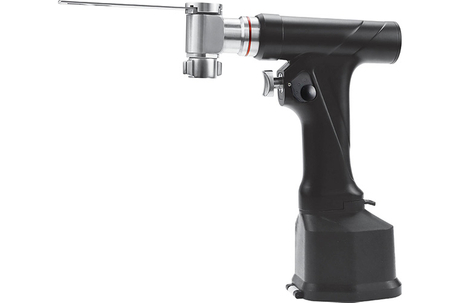 Surgical-Oscillating-Saw.jpg