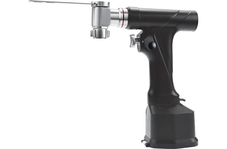 A Precision Engine for Orthopedic Surgery