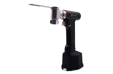 Surgical saws in modern medicine: precise and safe aids