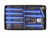 Orthopaedic instrument kit