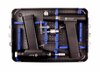 Sterilized case