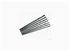 BJ11021 Twist Drill bit