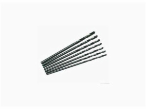 BJ11021 Twist Drill bit