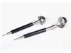 BJ1107B1L/BJ1107D1L Reamer shaft