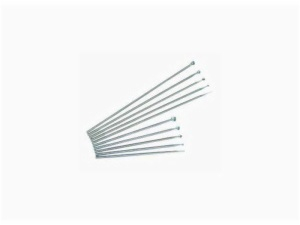 BJ32011 Cutting drill bit