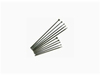 BJ32012 Diamond drill bit