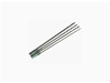 BJ41021SAO AO drill bit