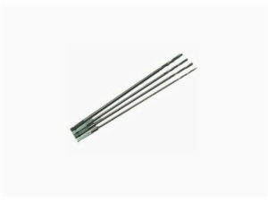 Сверло BJ41021SAO АО