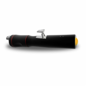 Sierra oscilante eléctrica médica BJ1101-II