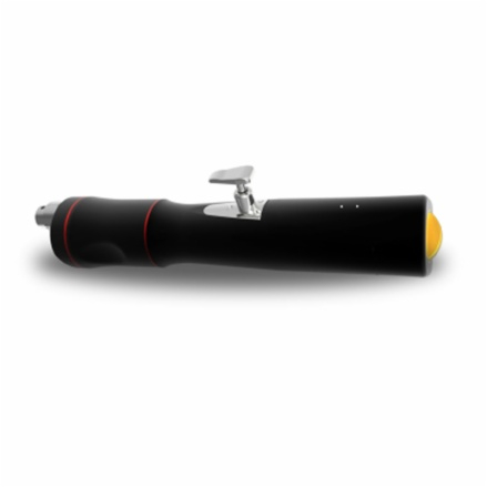 Sierra oscilante eléctrica médica BJ1101-II