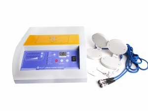 BJK Fracture therapeutic instrument