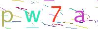 Verify Code
