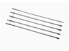 BJ1103B1/BJ1103D1 Medullary reamer