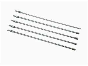 BJ1103B1/BJ1103D1 Medullary reamer