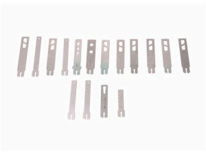 Saw blade