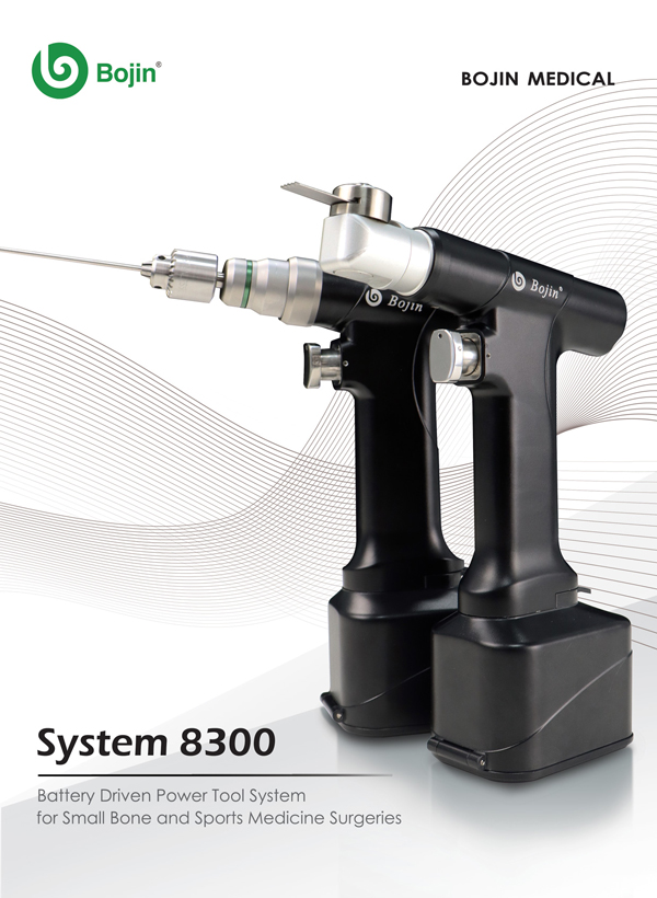 medical-bone-saw1