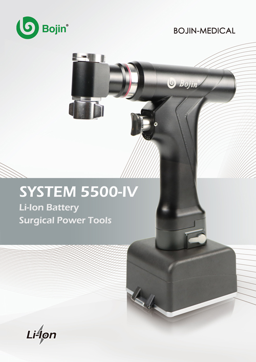 oscillating-surgical-saw1