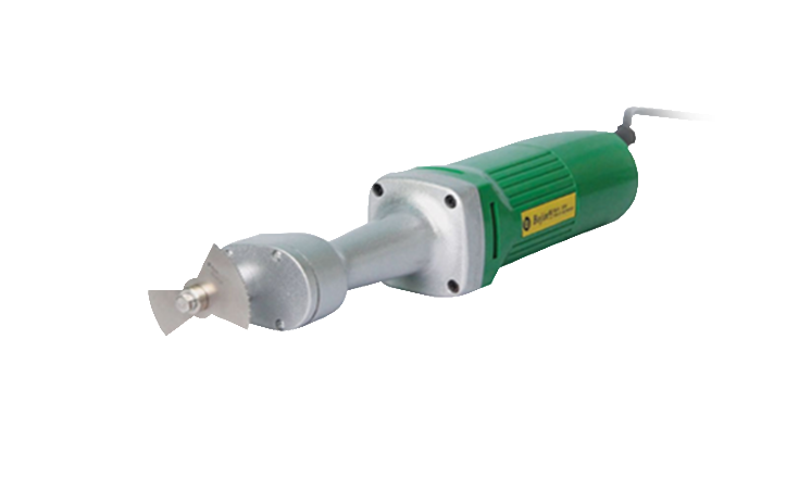 plaster cutting machine