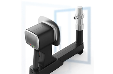 Portable X-ray Machine: The Mobile Revolution of Medical Imaging