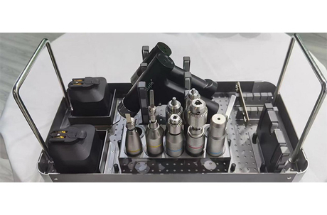 surgical-power-tools.jpg